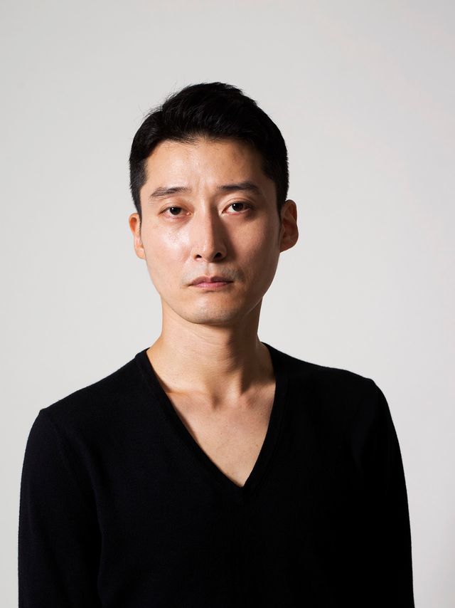 大河ドラマ「青天を衝け」第3弾出演者（15枚目）