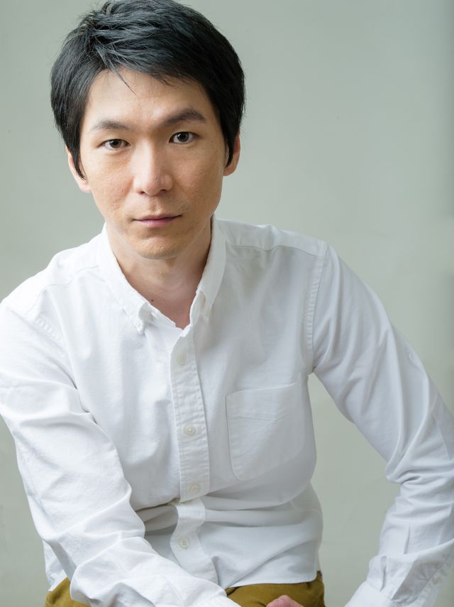 大河ドラマ「青天を衝け」第3弾出演者（16枚目）