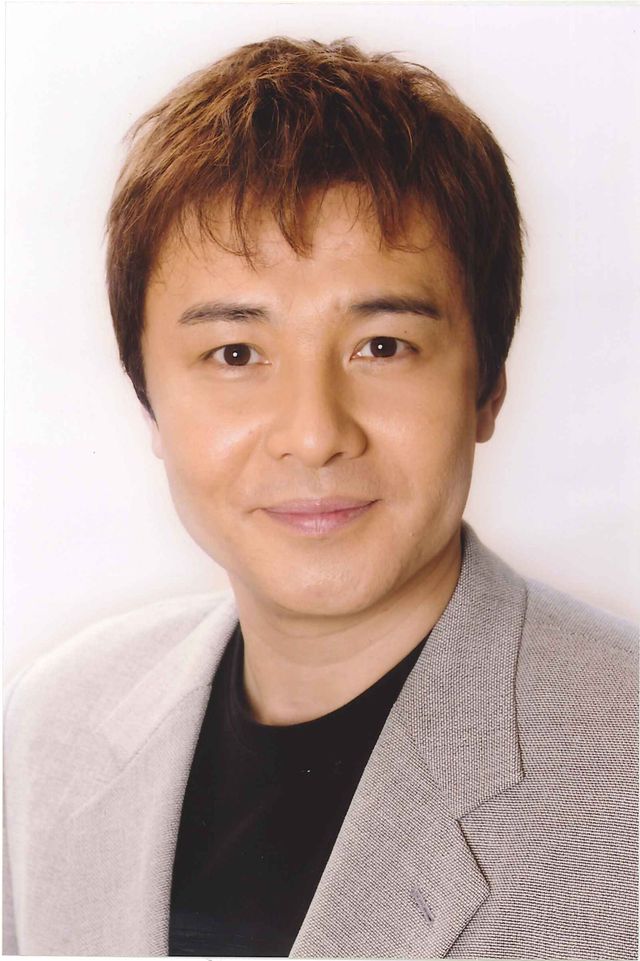 大河ドラマ「青天を衝け」第3弾出演者（17枚目）