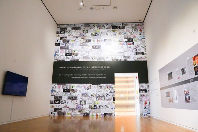 『トイ・ストーリー』『カーズ』『ファインディング・ニモ』の裏側！フォトギャラリー（20枚目）