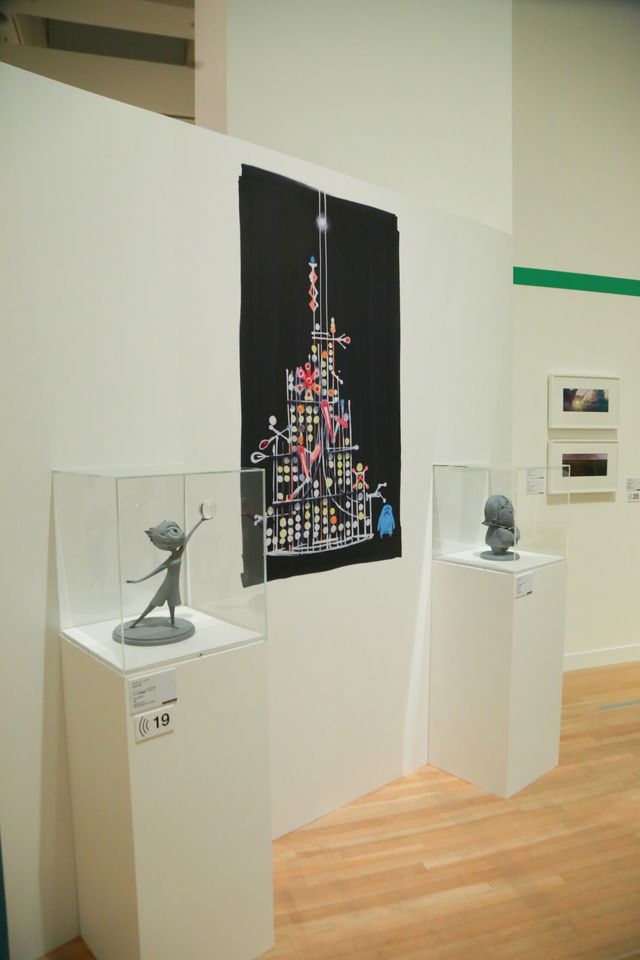 『トイ・ストーリー』『カーズ』『ファインディング・ニモ』の裏側！フォトギャラリー（27枚目）