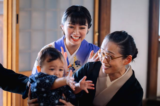 日曜劇場「海に眠るダイヤモンド」第7話場面写真：フォトギャラリー