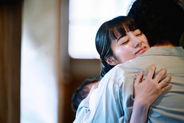 日曜劇場「海に眠るダイヤモンド」第7話場面写真（10枚目）