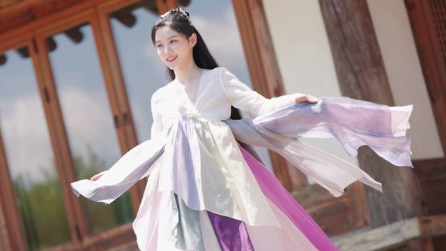 「雲が描いた月明り」10周年スペシャル番組より【場面写真】:フォトギャラリー