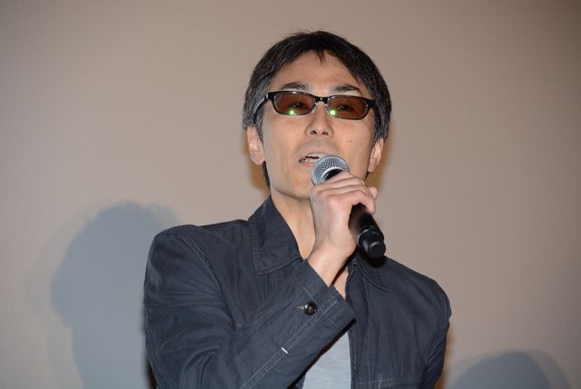 山Pのツンデレ役に胸キュン！映画『近キョリ恋愛』完成披露上映会ギャラリー（4枚目）