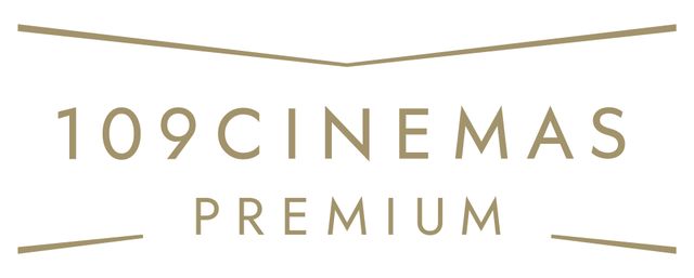 2023年4月オープン！映画館「109シネマズプレミアム新宿」（2枚目）