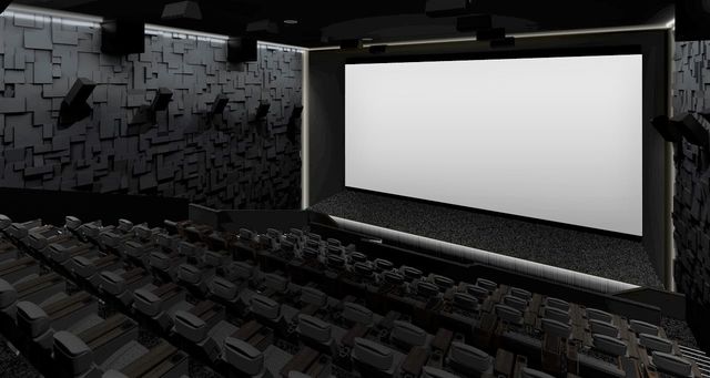 2023年4月オープン！映画館「109シネマズプレミアム新宿」（4枚目）