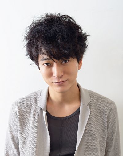 ボカロ発の卒業ソング「桜ノ雨」実写映画化、主要キャスト決定！フォトギャラリー（2枚目）