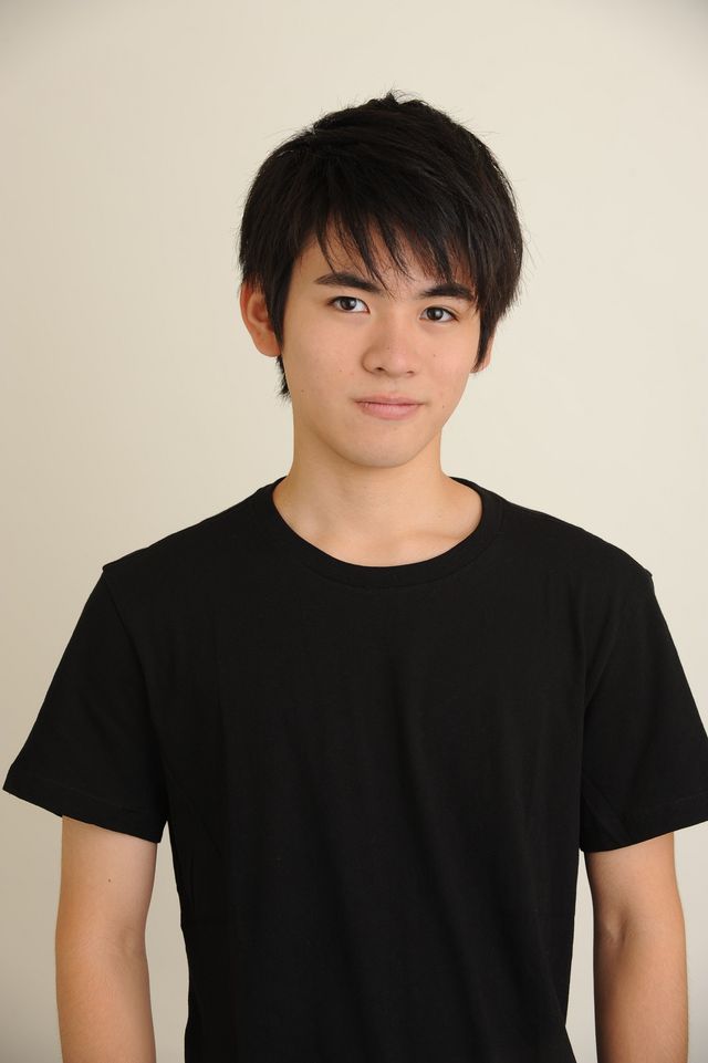 ボカロ発の卒業ソング「桜ノ雨」実写映画化、主要キャスト決定！フォトギャラリー（4枚目）