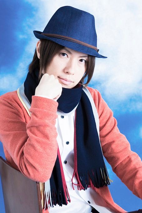 ボカロ発の卒業ソング「桜ノ雨」実写映画化、主要キャスト決定！フォトギャラリー（6枚目）