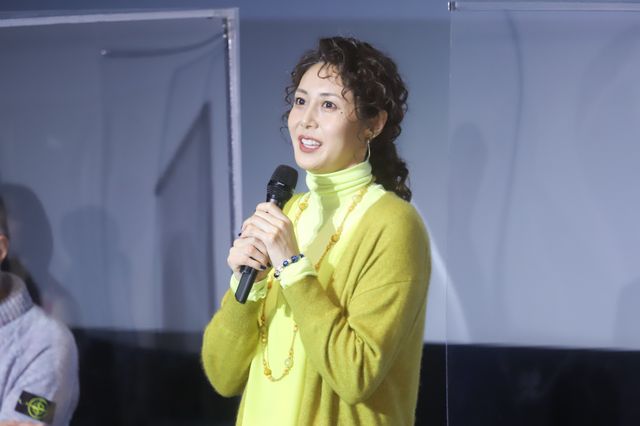 松本潤、上戸彩、長尾謙杜ら！ドラマ「となりのチカラ」記者会見（7枚目）