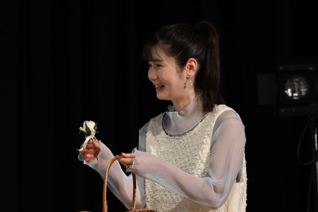 『南極料理人』堺雅人ら豪華キャスト再結集！緊急プレミア同窓会ギャラリー（10枚目）