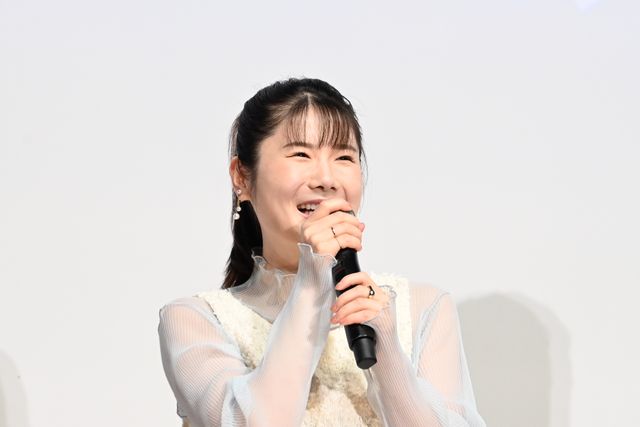 『南極料理人』堺雅人ら豪華キャスト再結集！緊急プレミア同窓会ギャラリー（14枚目）