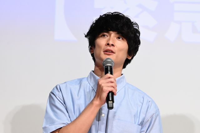 『南極料理人』堺雅人ら豪華キャスト再結集！緊急プレミア同窓会ギャラリー（15枚目）