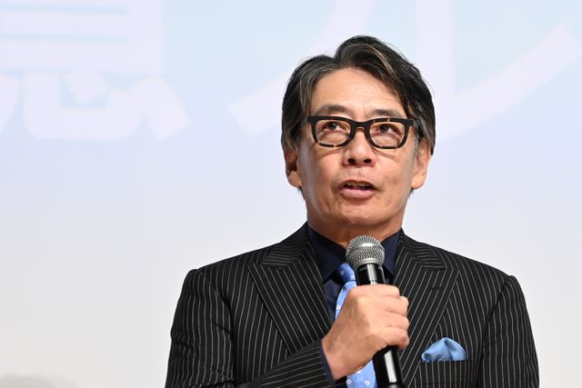 『南極料理人』堺雅人ら豪華キャスト再結集！緊急プレミア同窓会ギャラリー（17枚目）