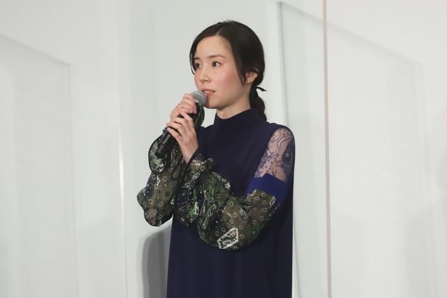 三浦春馬さんとの思い出、三浦翔平ら振り返る『天外者（てんがらもん）』完成披露（8枚目）