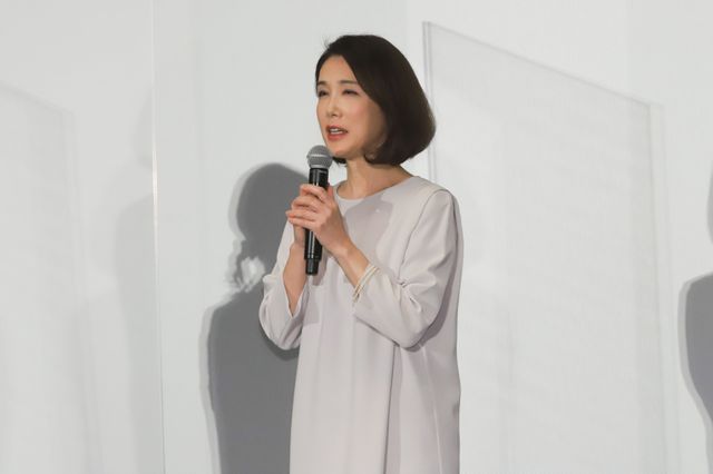 三浦春馬さんとの思い出、三浦翔平ら振り返る『天外者（てんがらもん）』完成披露（9枚目）