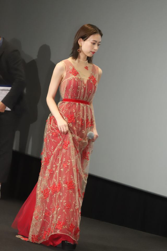 三浦春馬さんとの思い出、三浦翔平ら振り返る『天外者（てんがらもん）』完成披露（10枚目）