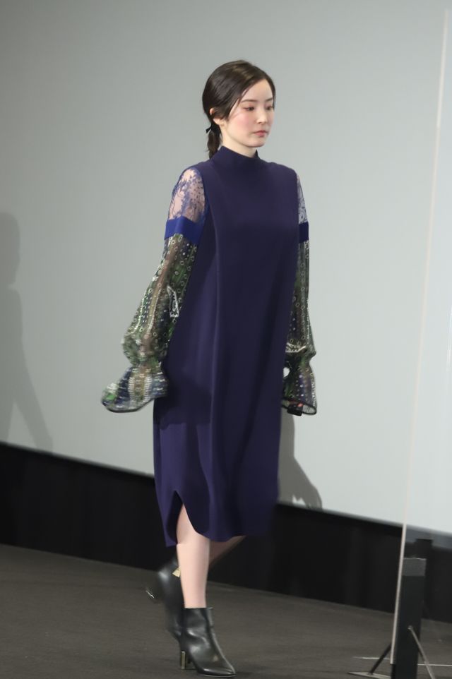 三浦春馬さんとの思い出、三浦翔平ら振り返る『天外者（てんがらもん）』完成披露（11枚目）