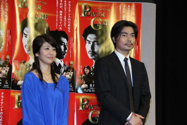 白石美帆の輝く美脚！フォトギャラリー（3枚目）