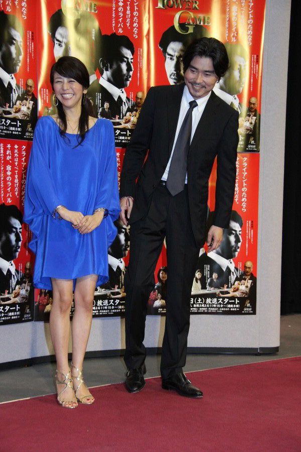 白石美帆の輝く美脚！フォトギャラリー（21枚目）