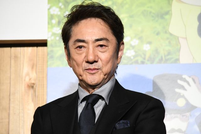 松岡茉優、杏ら登場！『バースデー・ワンダーランド』ジャパンプレミア（13枚目）