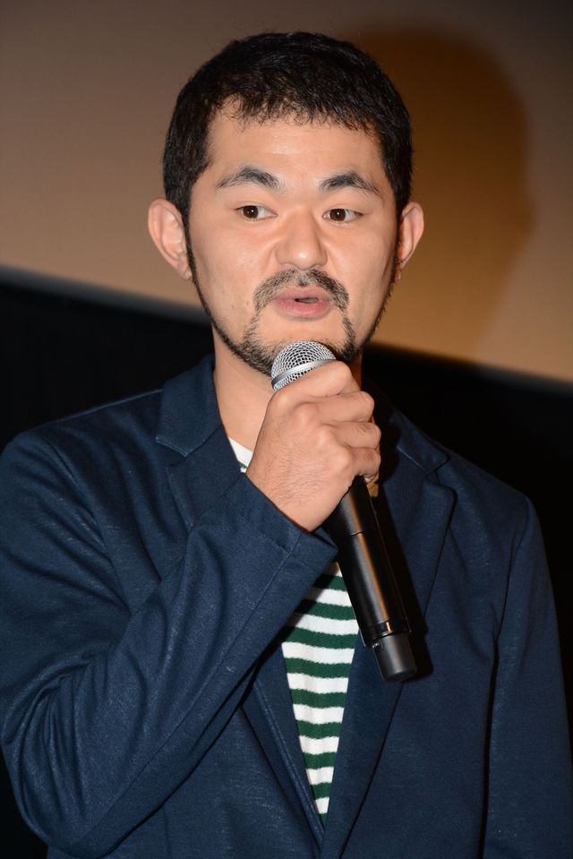 NU'ESTレン、青柳文子、韓英恵らによる男女7人の恋物語！『知らない、ふたり』フォトギャラリー（3枚目）