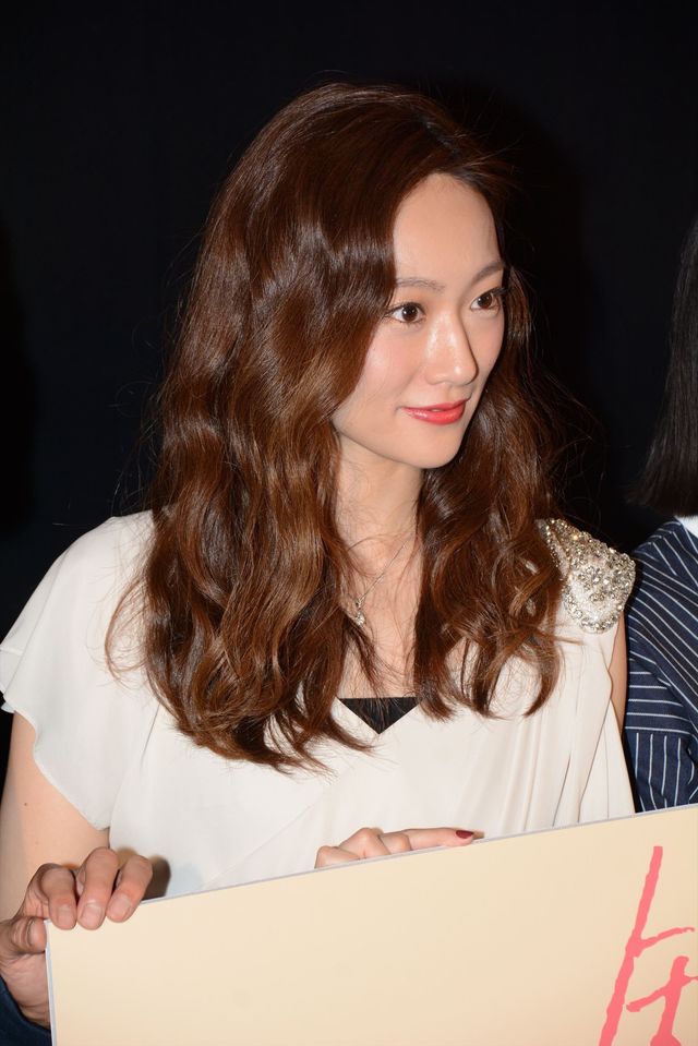 NU'ESTレン、青柳文子、韓英恵らによる男女7人の恋物語！『知らない、ふたり』フォトギャラリー（6枚目）