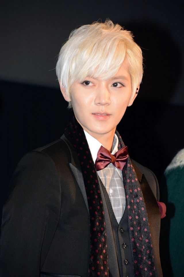 NU'ESTレン、青柳文子、韓英恵らによる男女7人の恋物語！『知らない、ふたり』フォトギャラリー（7枚目）