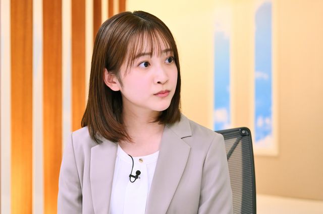 日曜劇場「御上先生」第2話場面写真【ネタバレあり】（13枚目）