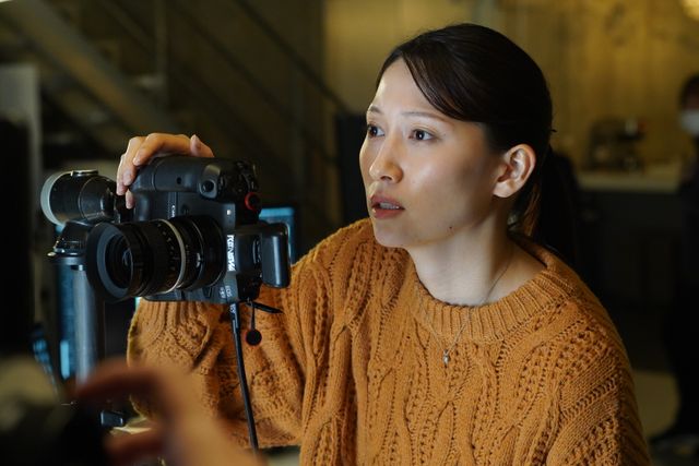 寺田心が高校生カメラマン役「相棒season21」第17話「定点写真」（14枚目）