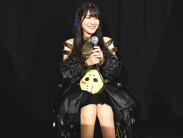 04.jpg