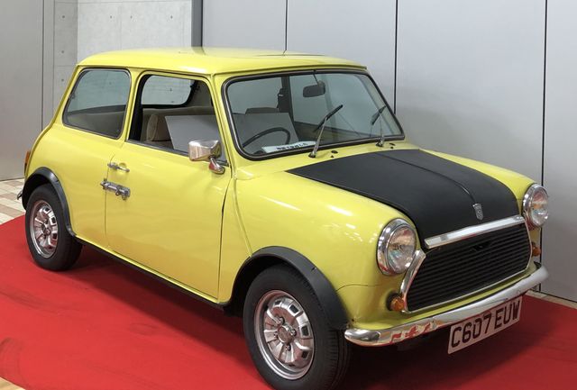 「コミコンカフェミュージアム」会場内・展示品のイメージ：フォトギャラリー