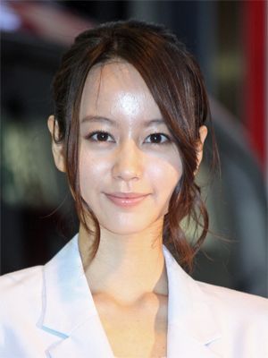 「梅ちゃん先生」ラッピング電車 出発式　フォトギャラリー（6枚目）