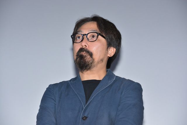 不仲説はウソ？ホント？乃木坂46生田絵梨花・秋元真夏・橋本奈々未が制服で登場！『超能力研究部の3人』初日舞台あいさつ【フォトギャラリー】（8枚目）