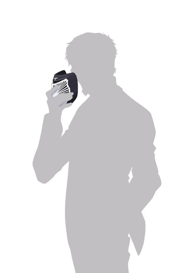 「エヴァンゲリオン」がSHOCKERの標的に！『シン・仮面ライダー』ナギサ作戦シルエット：フォトギャラリー