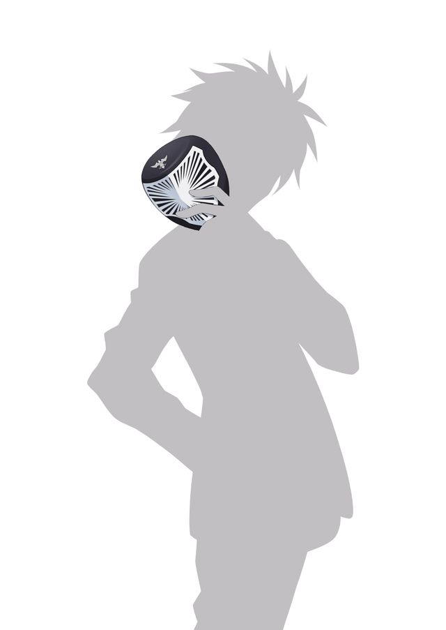 「エヴァンゲリオン」がSHOCKERの標的に！『シン・仮面ライダー』ナギサ作戦シルエット（2枚目）