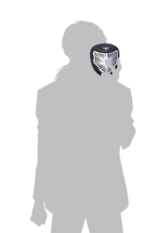 「エヴァンゲリオン」がSHOCKERの標的に！『シン・仮面ライダー』ナギサ作戦シルエット（4枚目）