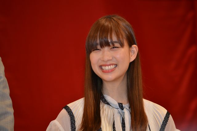 中井貴一、坂田師匠の「結婚したい」を全面バックアップ!?　画像ギャラリー（3枚目）