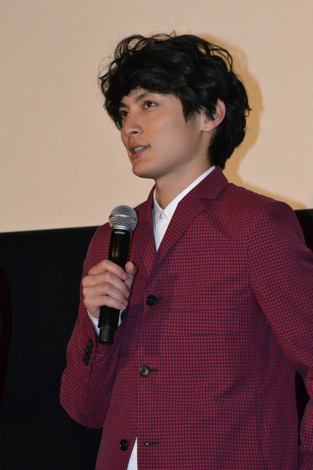 吉高由里子「好きだよ！」フォトギャラリー（7枚目）