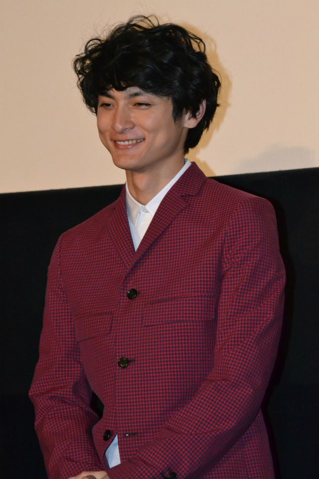 吉高由里子「好きだよ！」フォトギャラリー（9枚目）