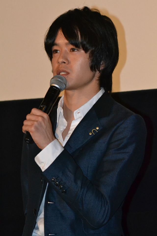 吉高由里子「好きだよ！」フォトギャラリー（14枚目）