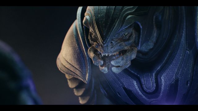 Halo_S1_005_RT.jpg