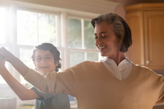 トロント映画祭観客賞受賞作『サンキュー、チャック』フォトギャラリー（6枚目）