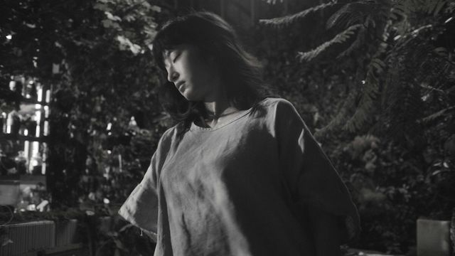 門脇麦×宮沢氷魚が終末世界を生きる男女に『ATEOTD』場面カットほか（2枚目）