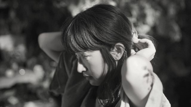 門脇麦×宮沢氷魚が終末世界を生きる男女に『ATEOTD』場面カットほか（12枚目）