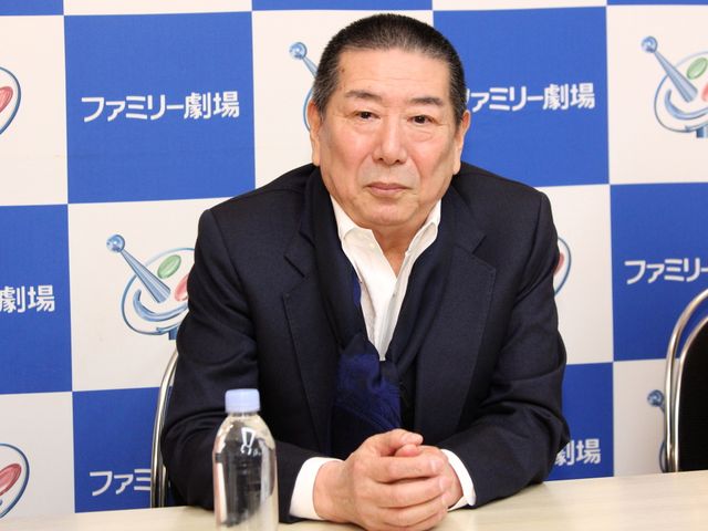 名画座・銀座シネパトスの思い出…映画『インターミッション』特別番組フォトギャラリー（4枚目）