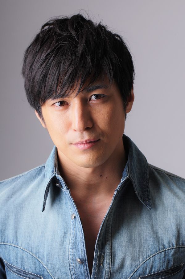 武井咲、滝沢秀明、中村蒼、水沢エレナ、トリンドル玲奈、高橋光臣出演！「せいせいするほど、愛してる」ドラマ化フォトギャラリー（6枚目）