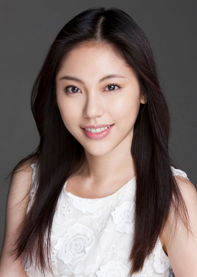 武井咲、滝沢秀明、中村蒼、水沢エレナ、トリンドル玲奈、高橋光臣出演！「せいせいするほど、愛してる」ドラマ化フォトギャラリー（7枚目）