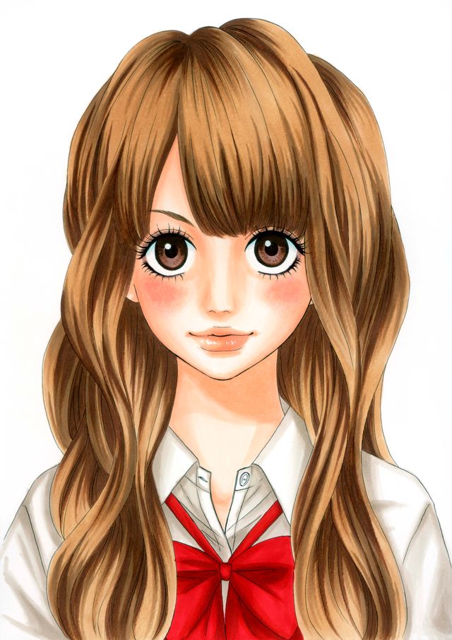 桐谷美玲×山崎賢人×坂口健太郎！「ヒロイン失格」実写映画化フォトギャラリー（6枚目）